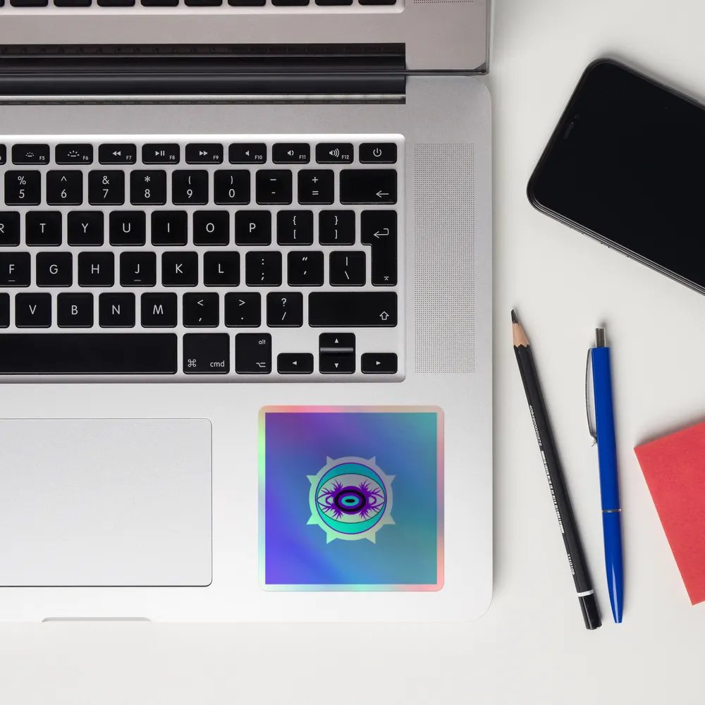 Lights Stickers product image (10)