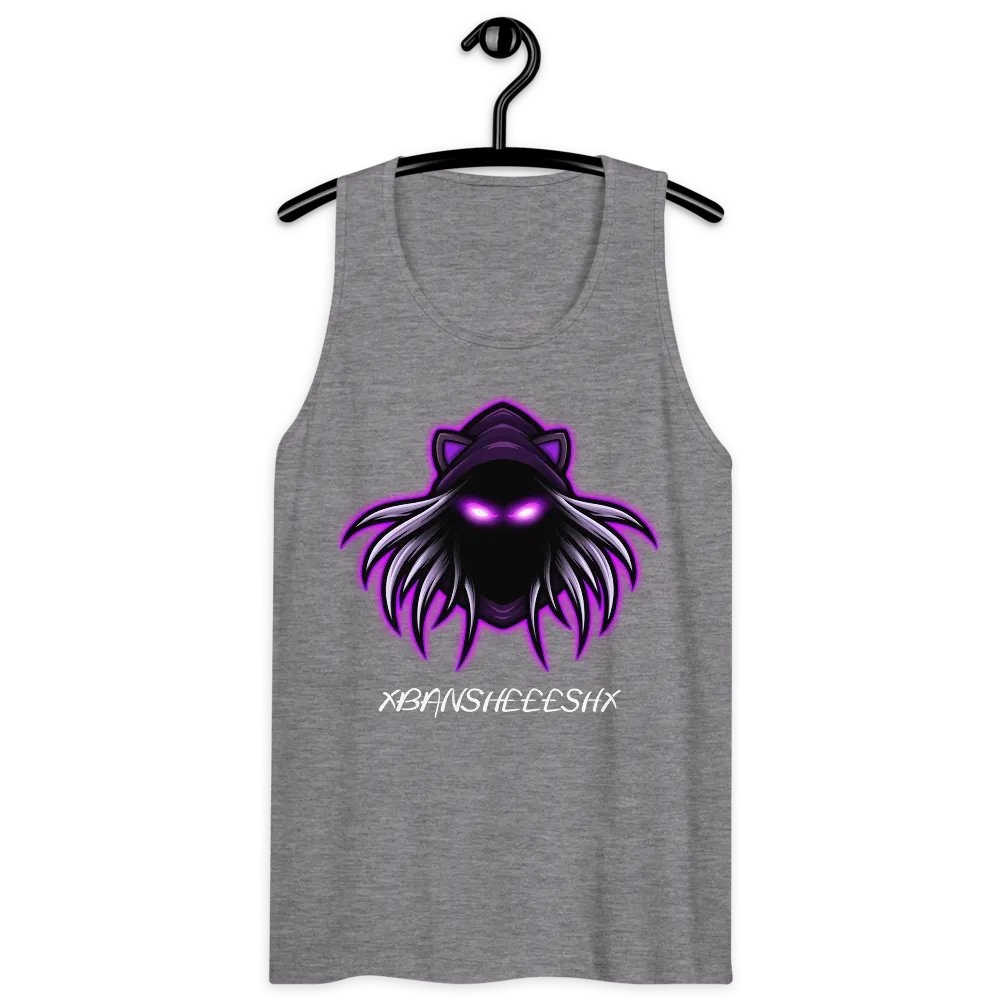 Men's Tank product image (9)
