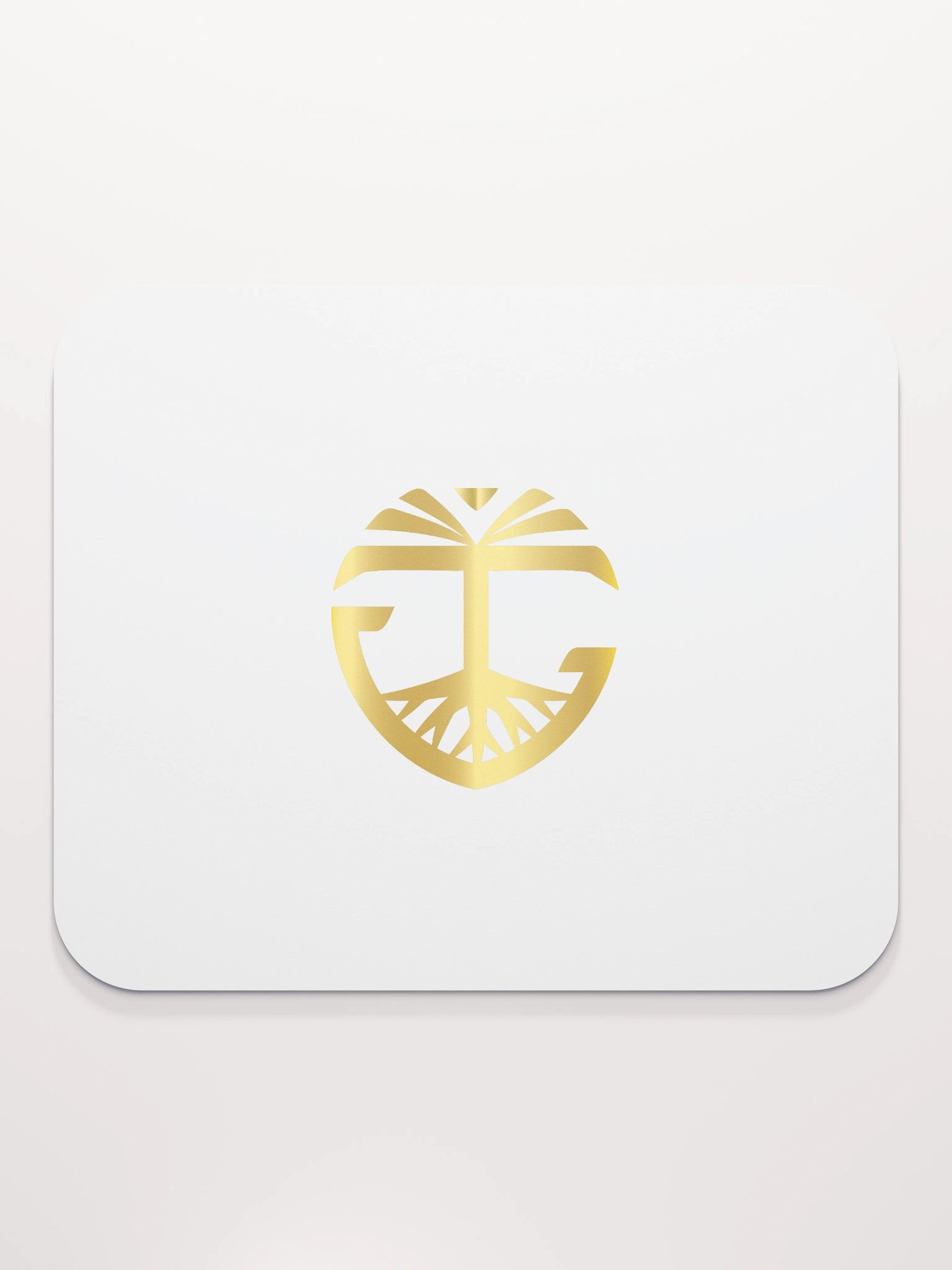 Mousepad product image (2)