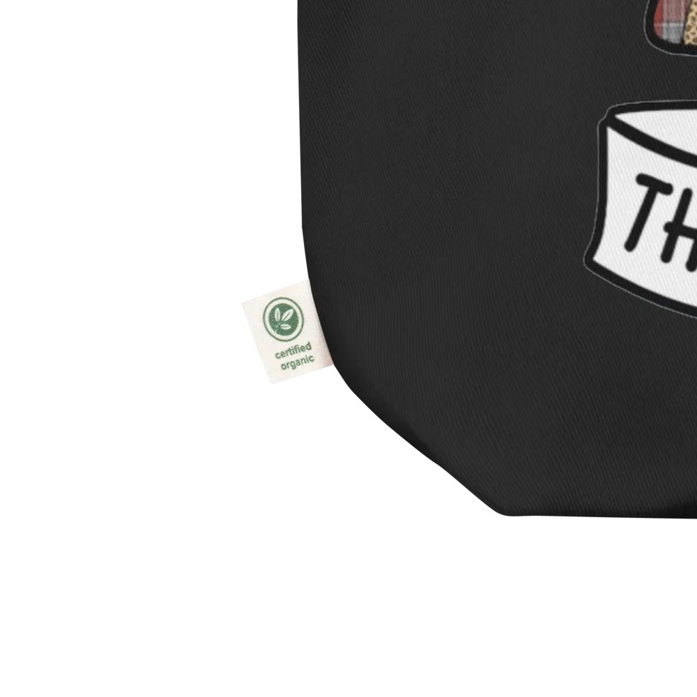 HAPPY THANKSGIVING product image (4)