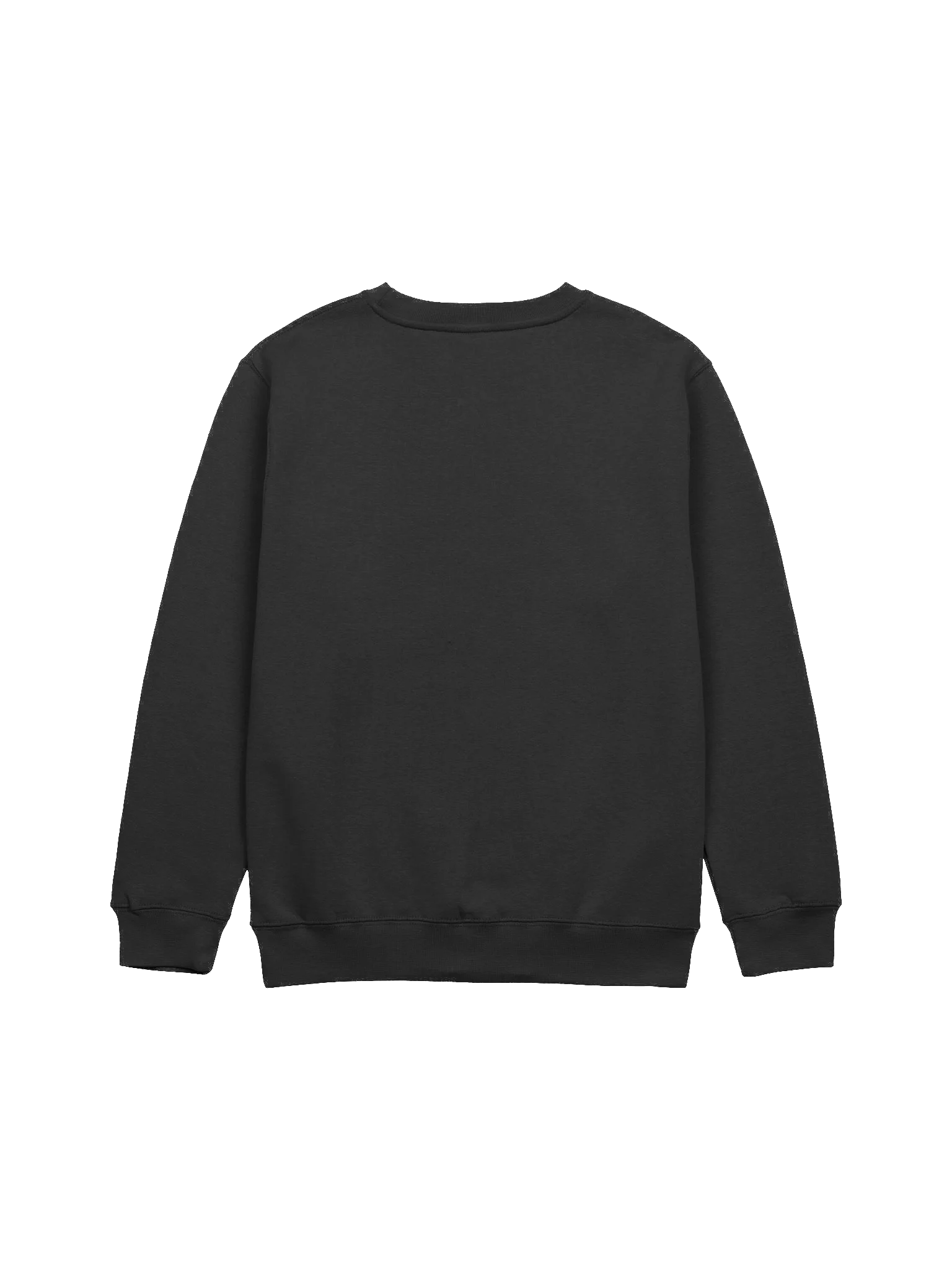 Blessed Sweatshirt product image (2)