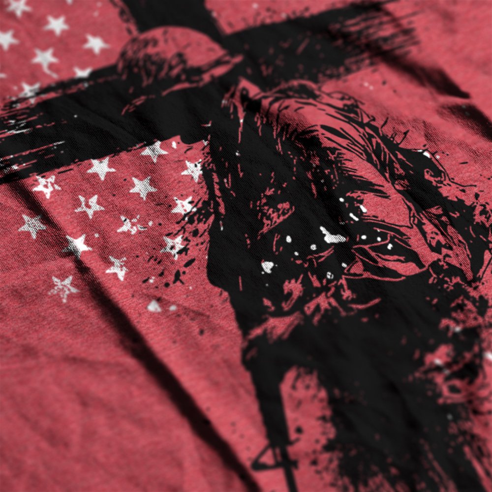 Defining Forces product image (2)