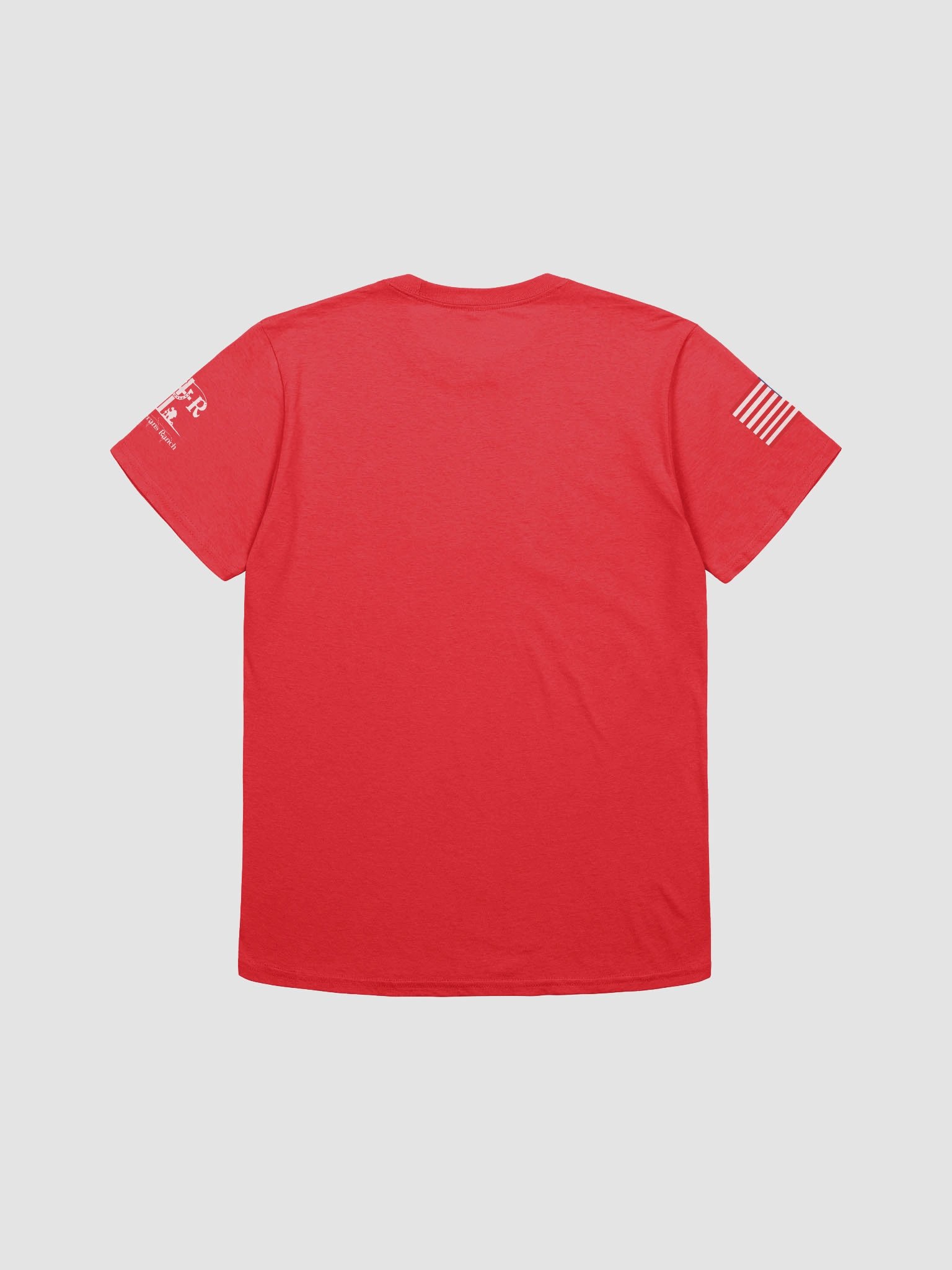 Freedom Is Never Free product image (8)