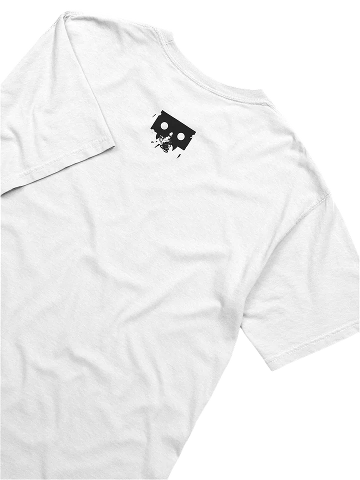 Silent Orlok Tee product image (2)
