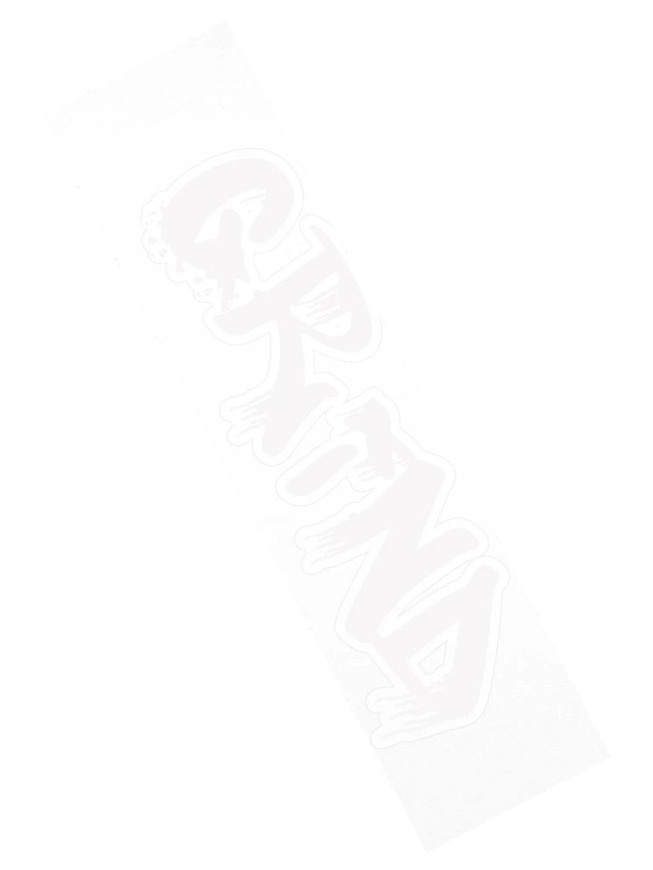 Graffiti GRIND Kiss Cut Stickers product image (2)