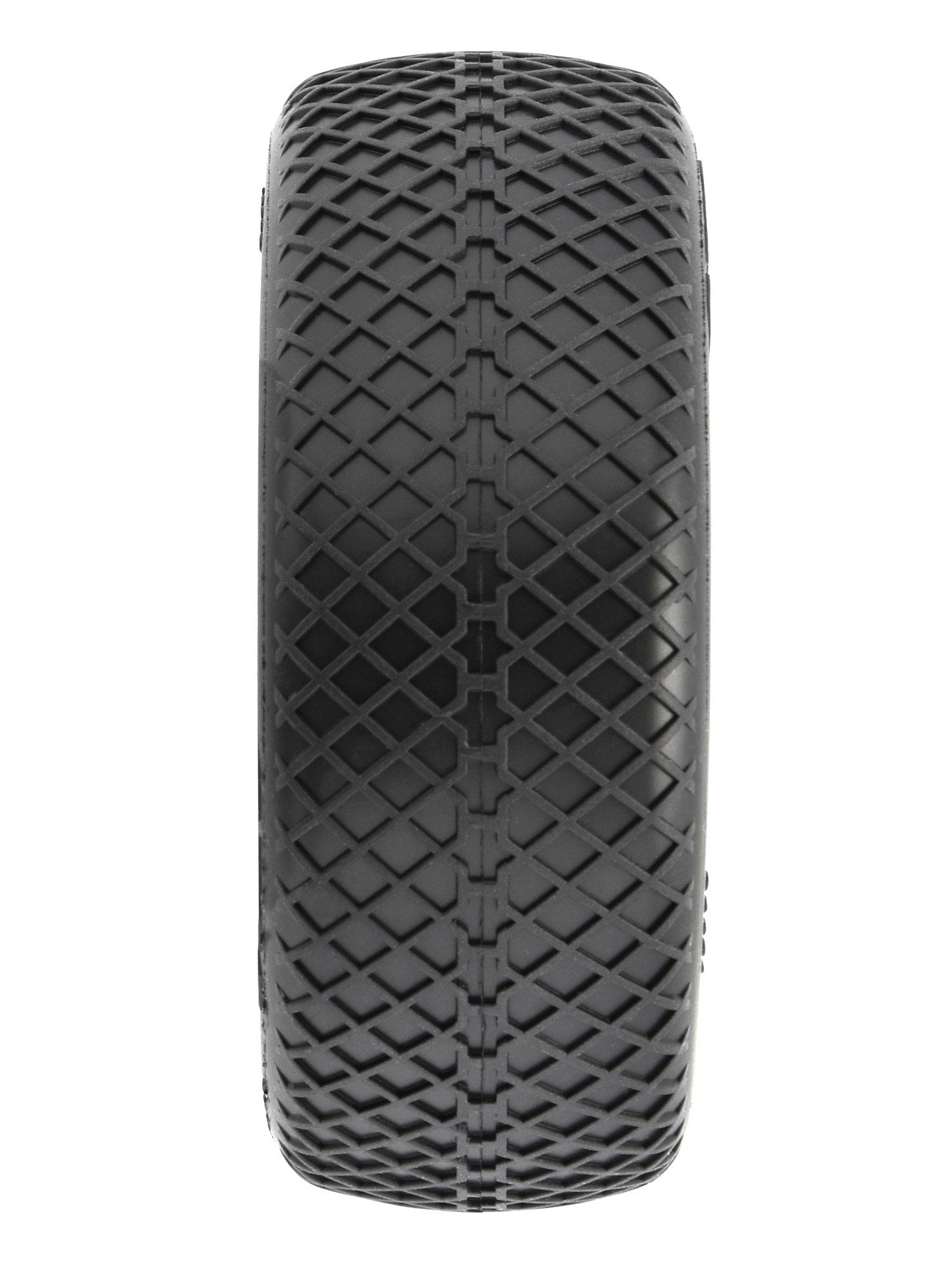 AKA VIPER Front Tires product image (2)