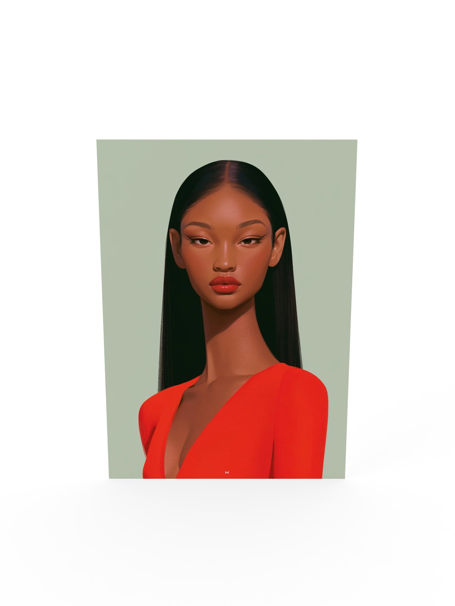 Zara product image (6)