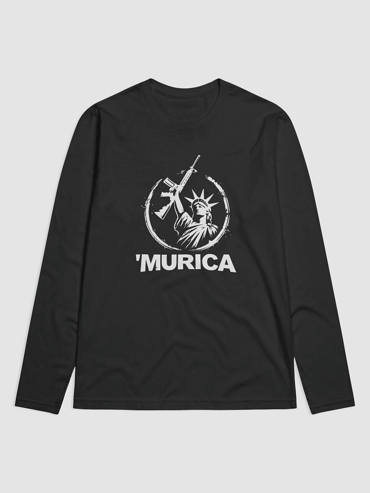 Murica product image (1)
