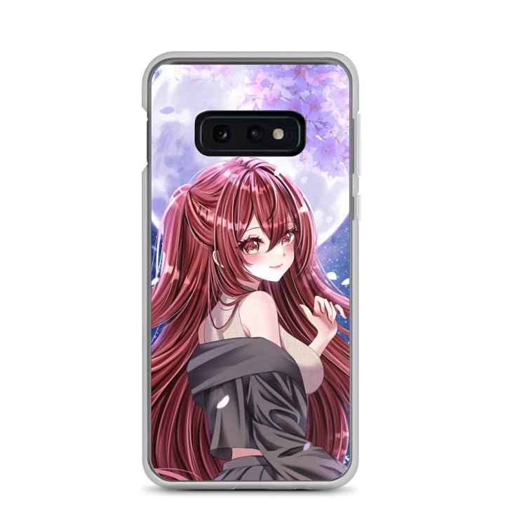 MarryofMoon Samsung Handyhülle product image (3)