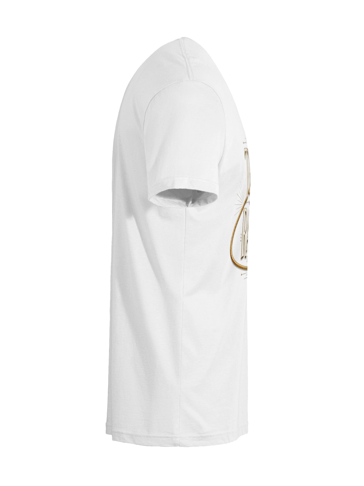 Truth Has A Radius Tee product image (10)