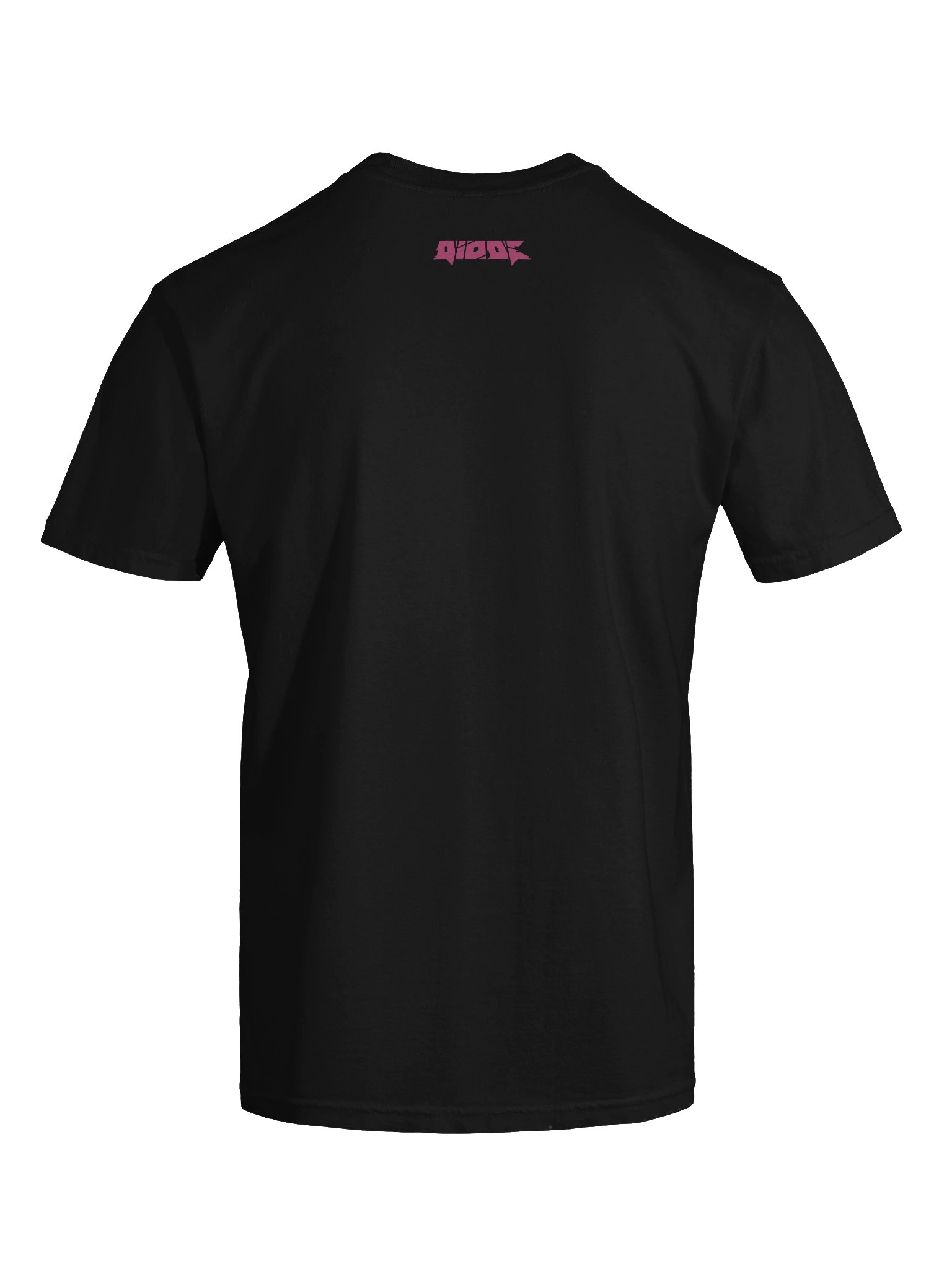 COLLABORATE product image (9)