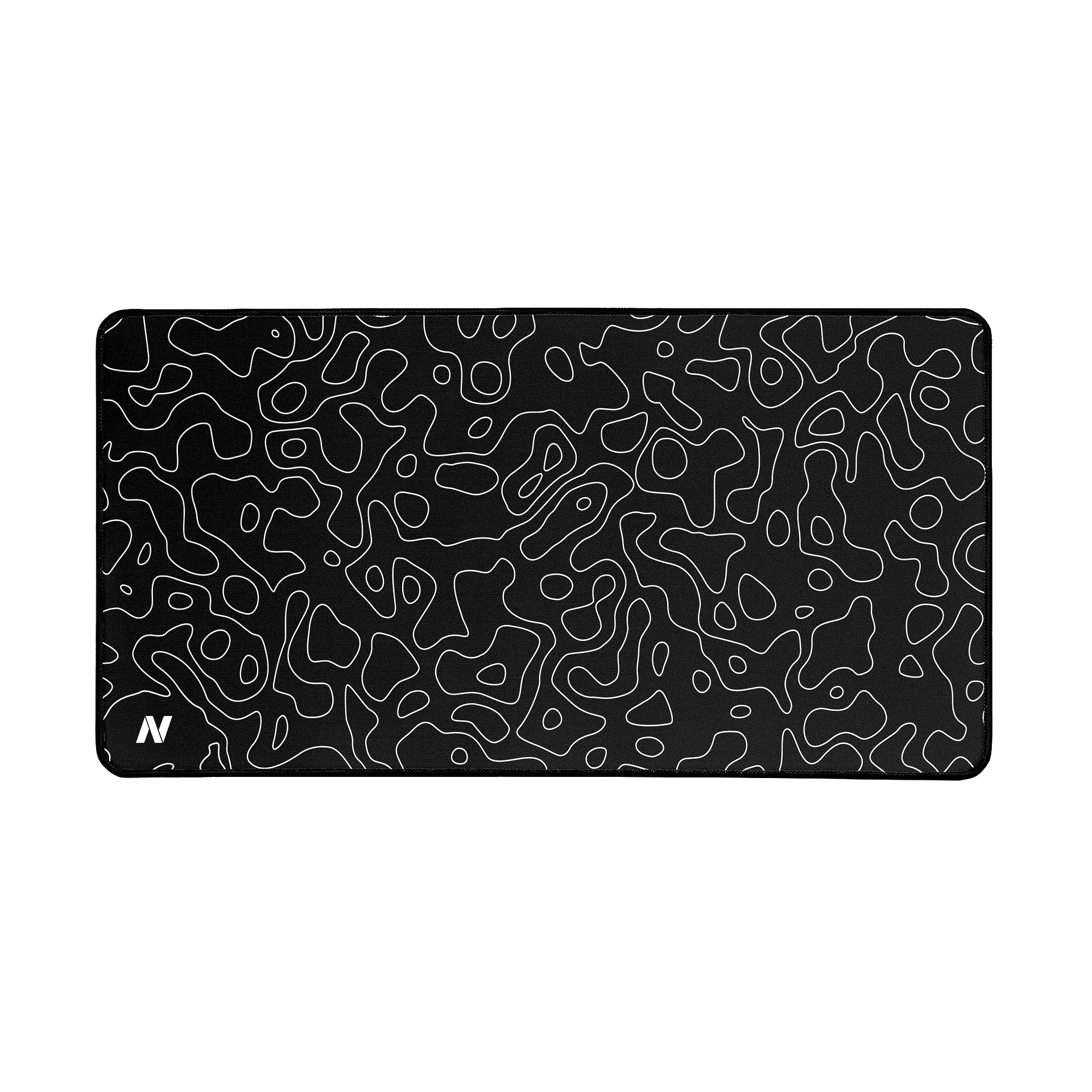 DARK TOPO product image (5)