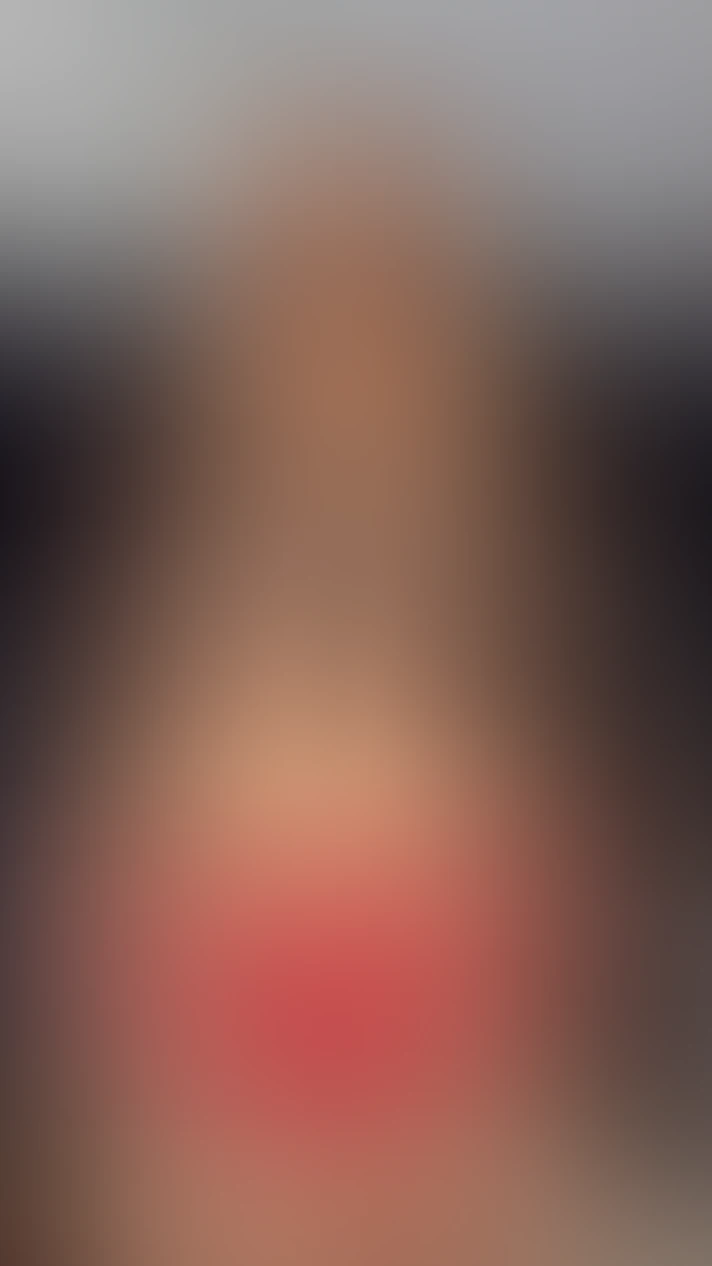 Video thumbnail background