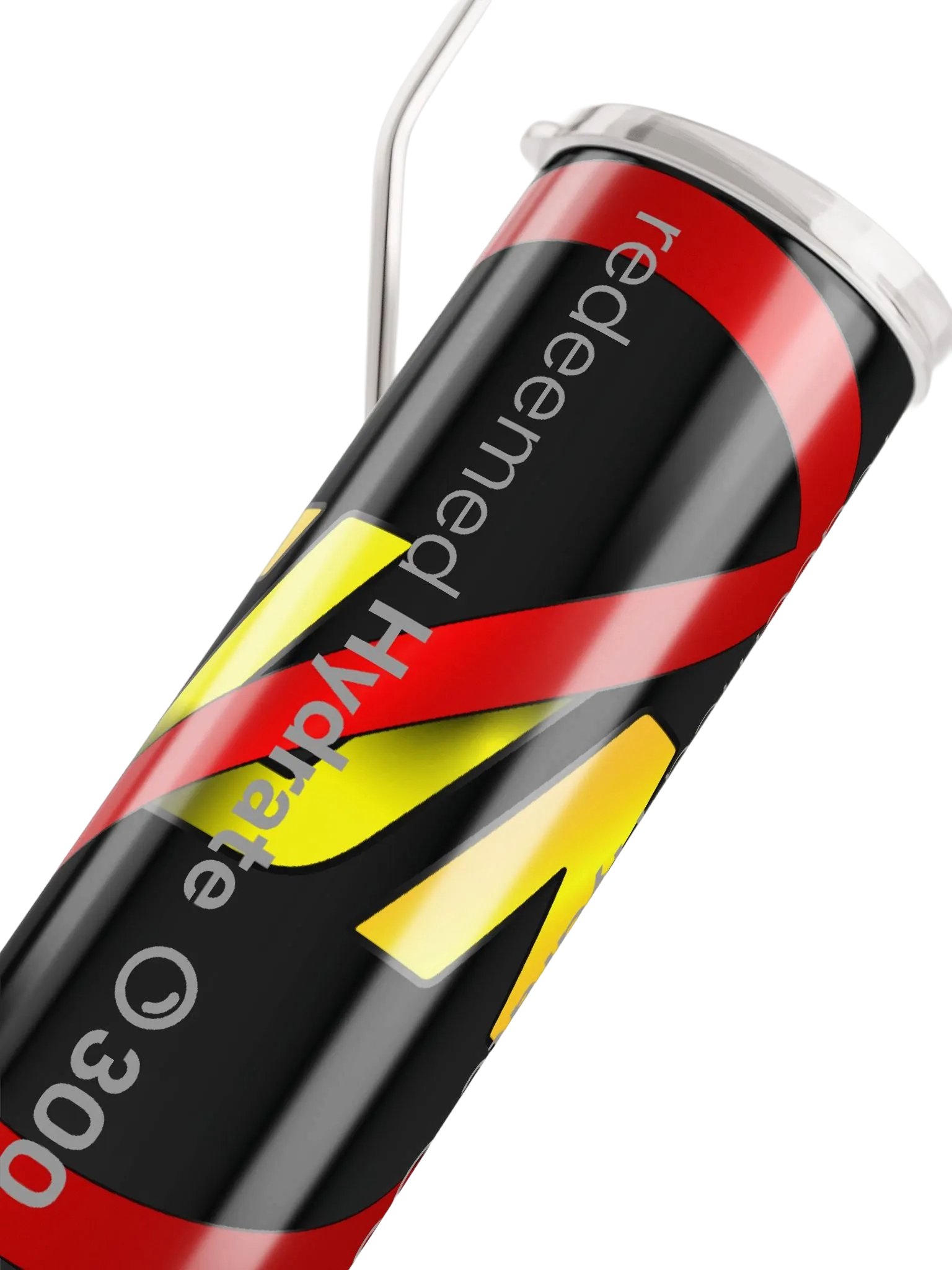 Hydrate or Diedrate product image (5)