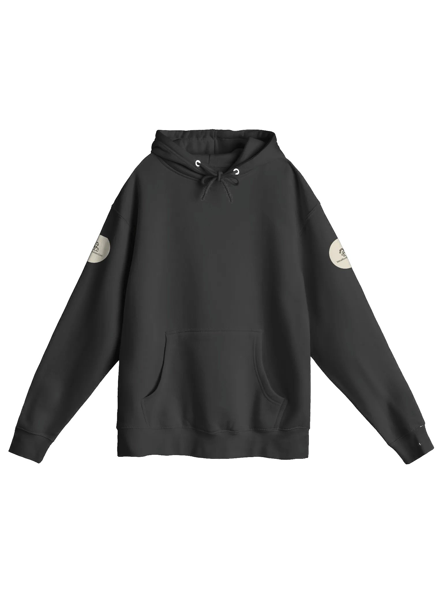 Hard Hat Hues Pullover Hoodie product image (1)