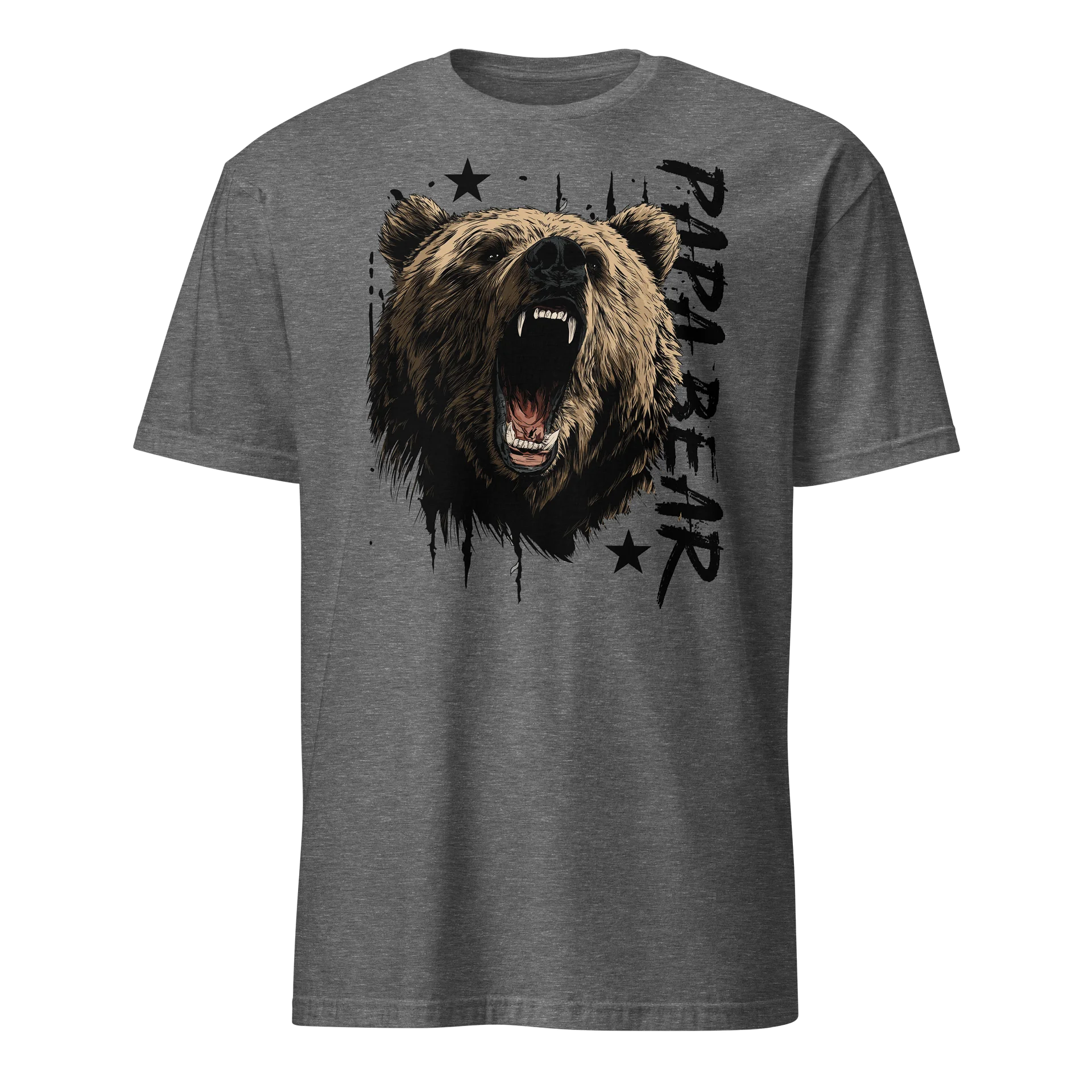 Papa Bear Redux product image (4)