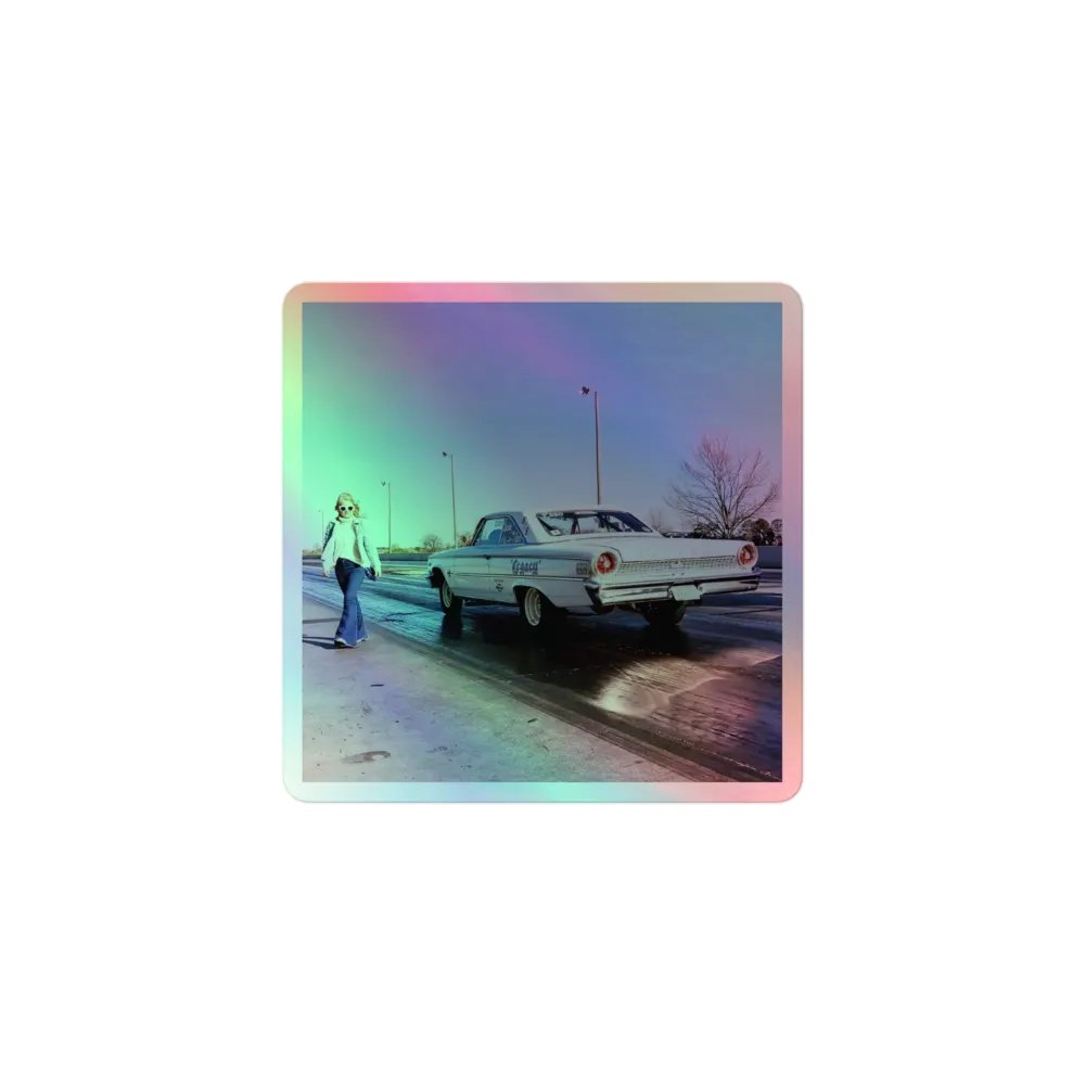 galaxie sticker product image (1)
