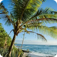Costa Rica Double Adventure!