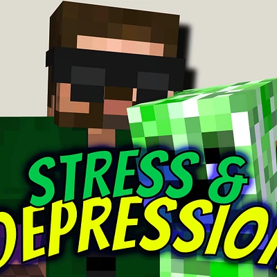 Audio thumbnail