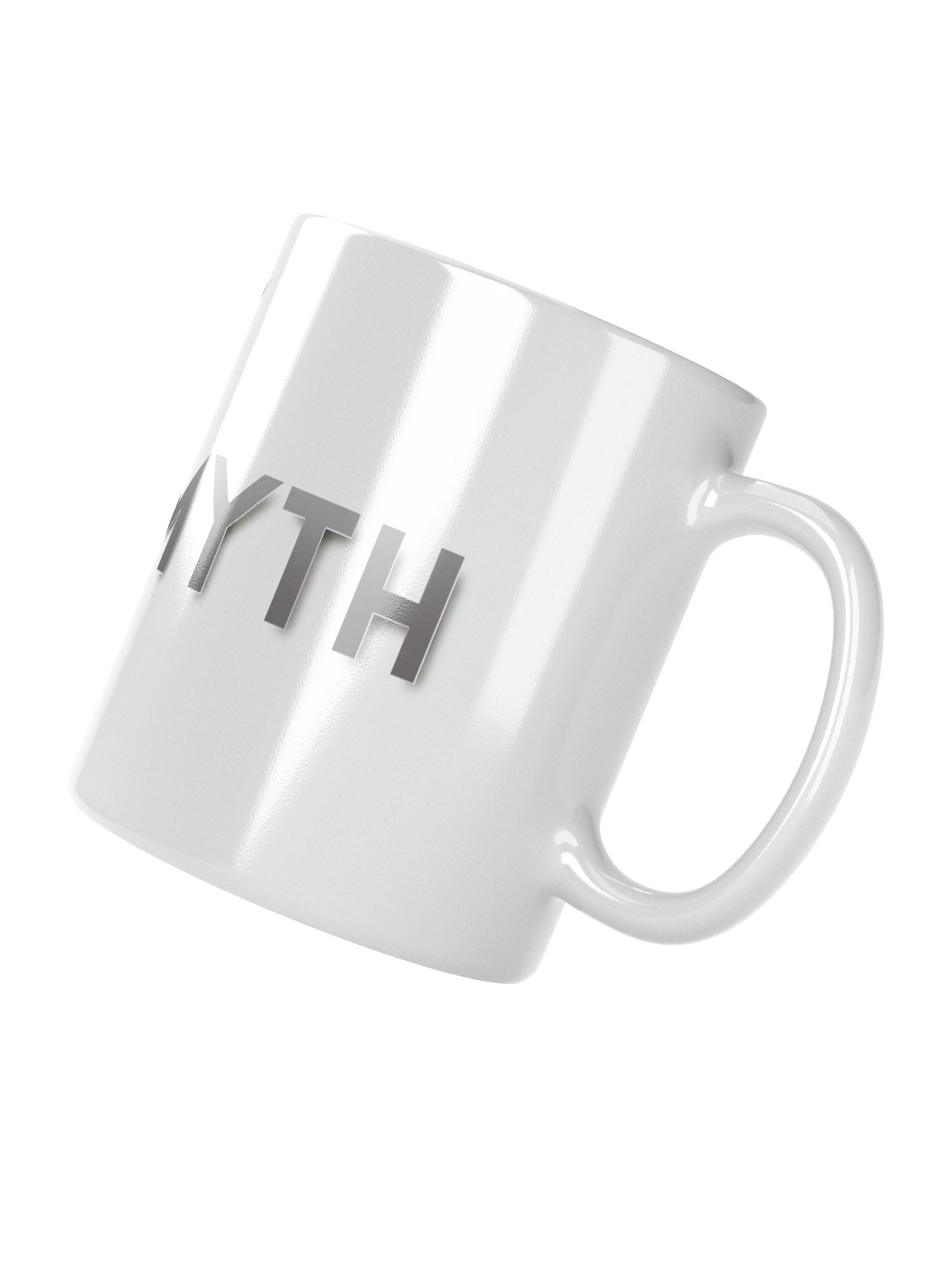 Mythbearer #4 Mug product image (5)