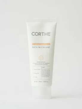 Corthe Dermo Essential Rich M Cream product image (1)