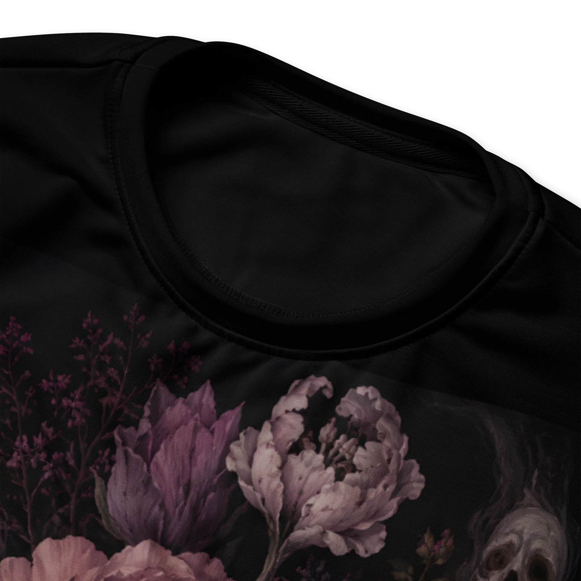 Flowers For The Dead product image (4)