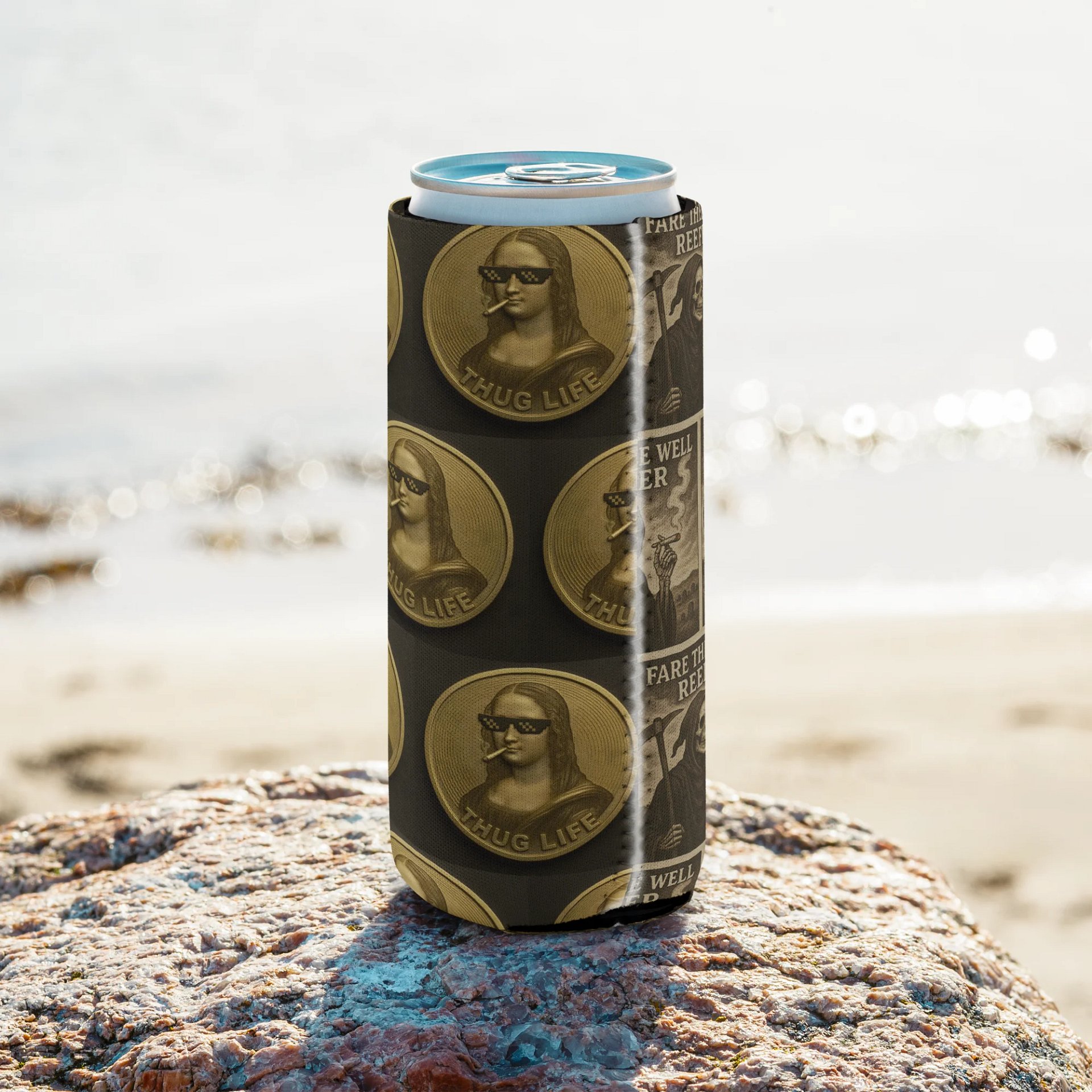 Beer Sleeve product image (8)