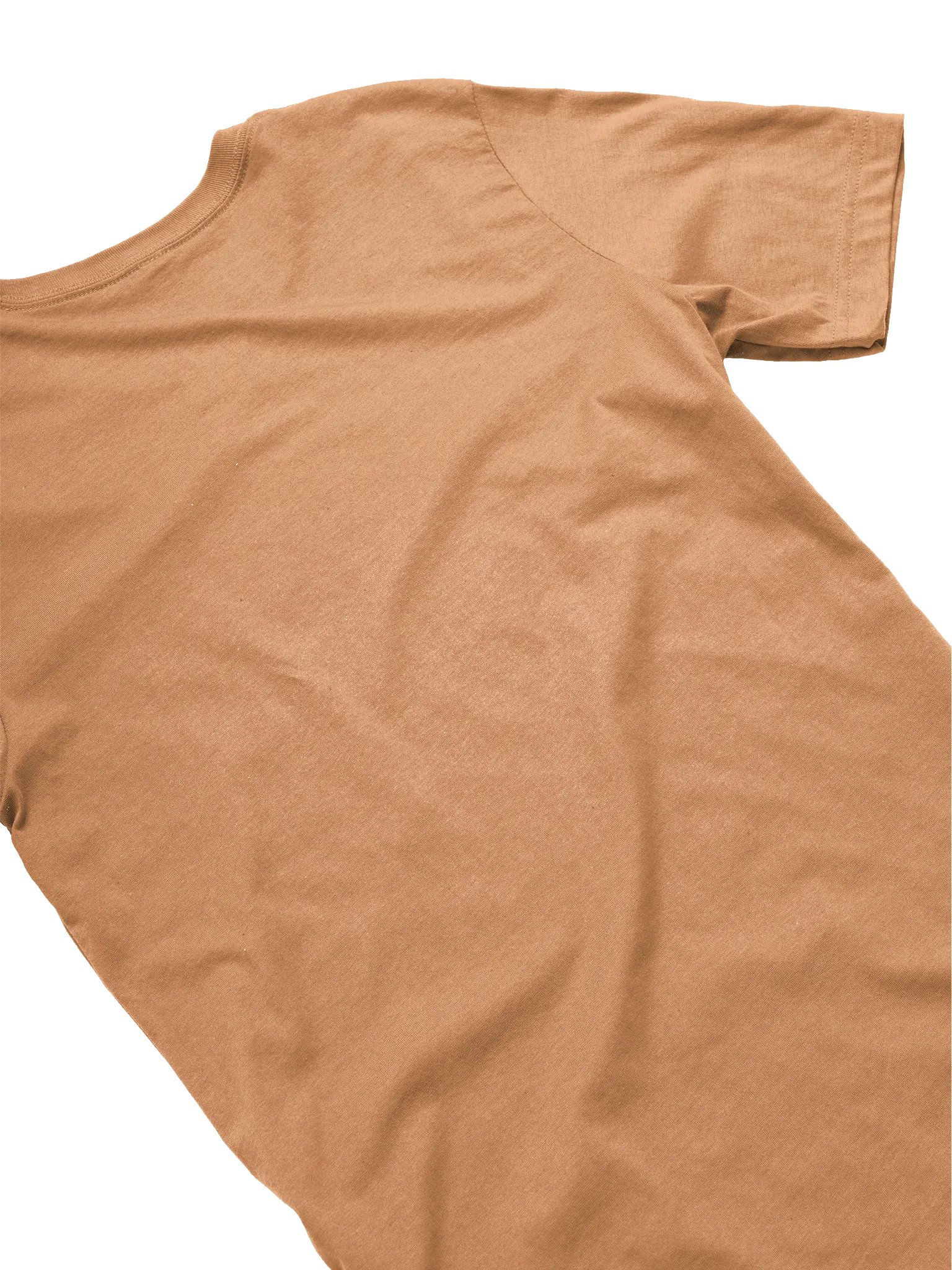 My Mouth Can Hurt Your Feelings T-shirt product image (20)