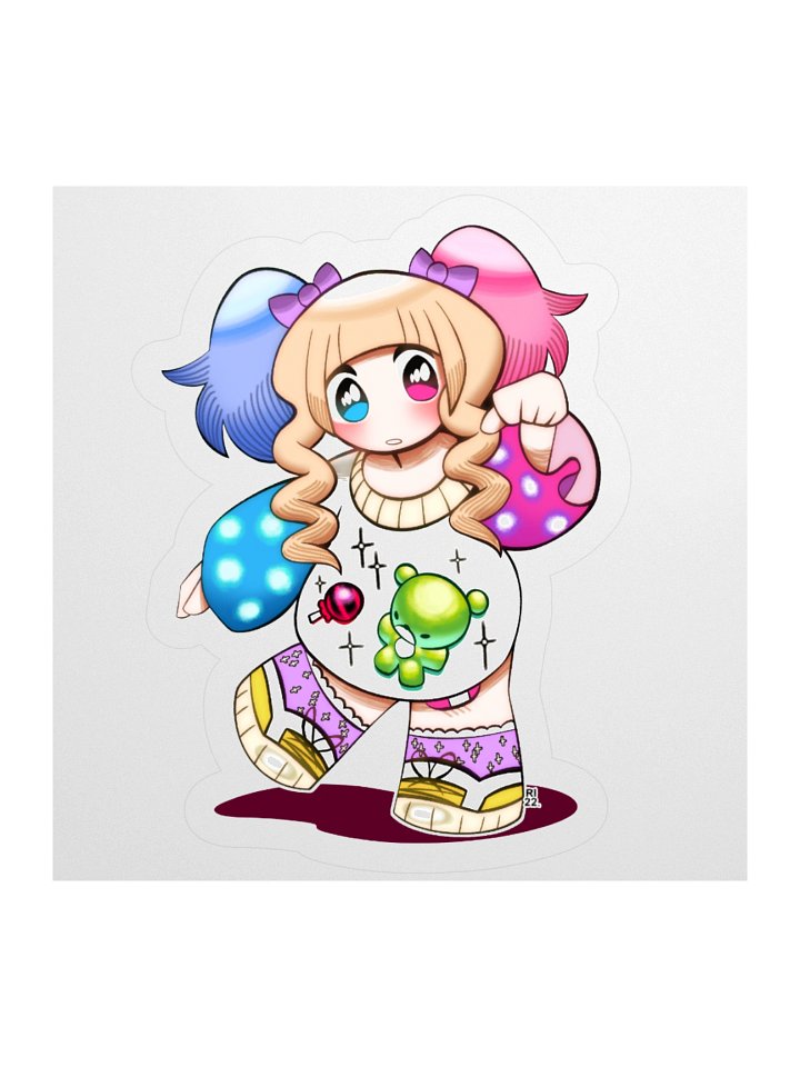 MAI product image (1)