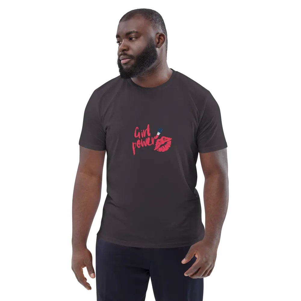 Bold & Proud product image (3)