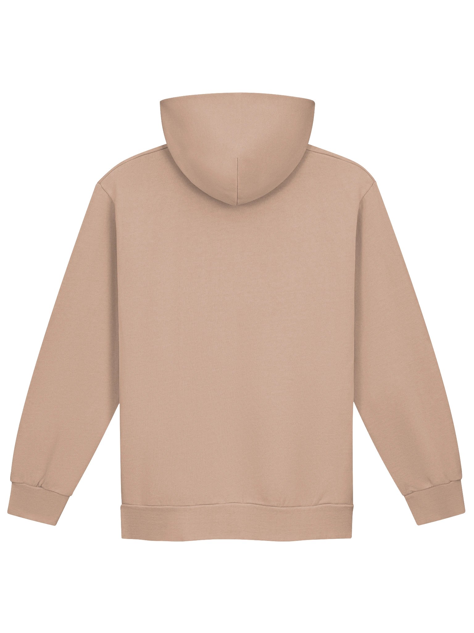 Beaverton Core Hoodie product image (2)