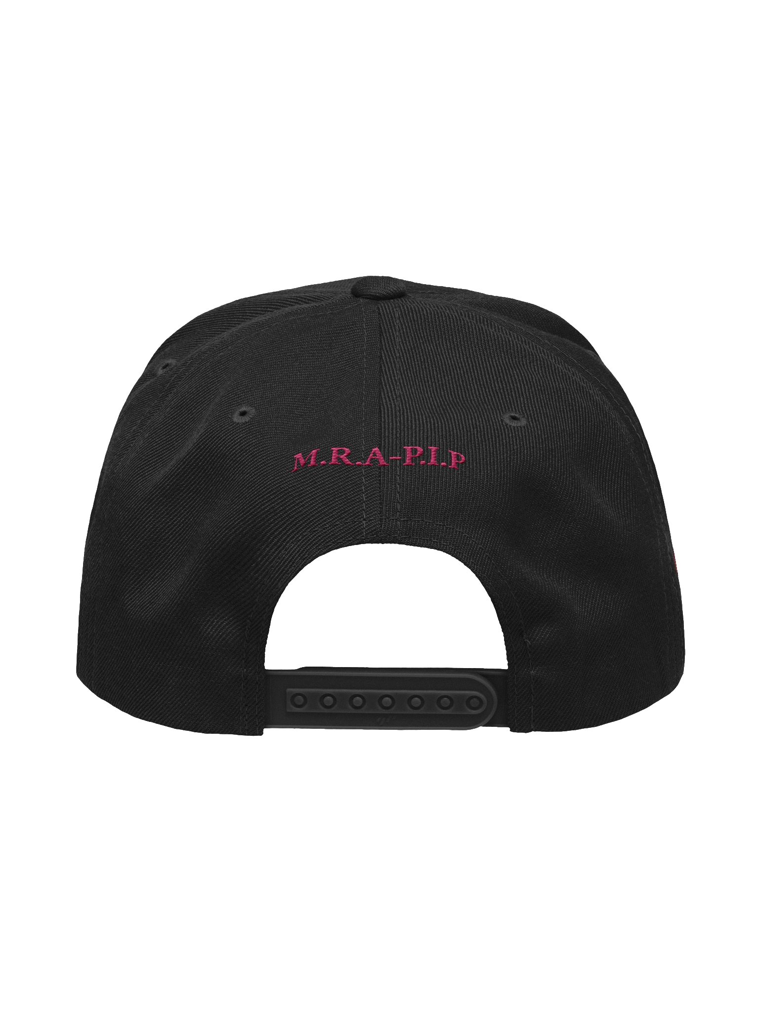 Grandma-Gang Cap Collection product image (4)