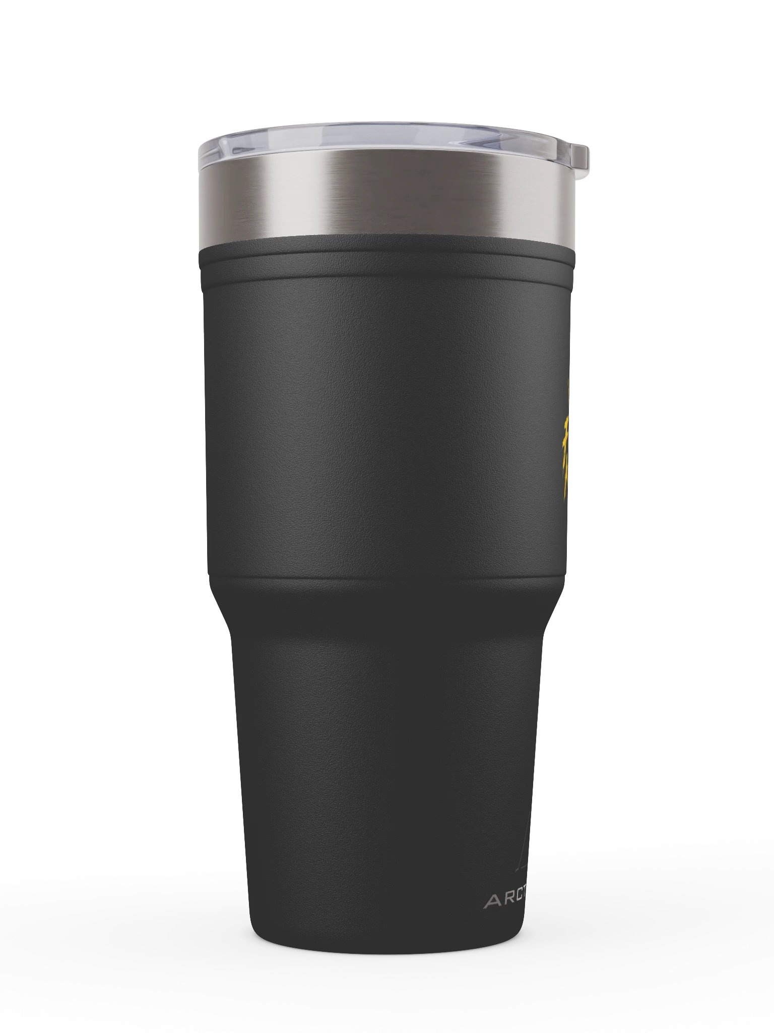 FOUR KINGS Arctic Zone Titan Tumbler 30oz product image (5)