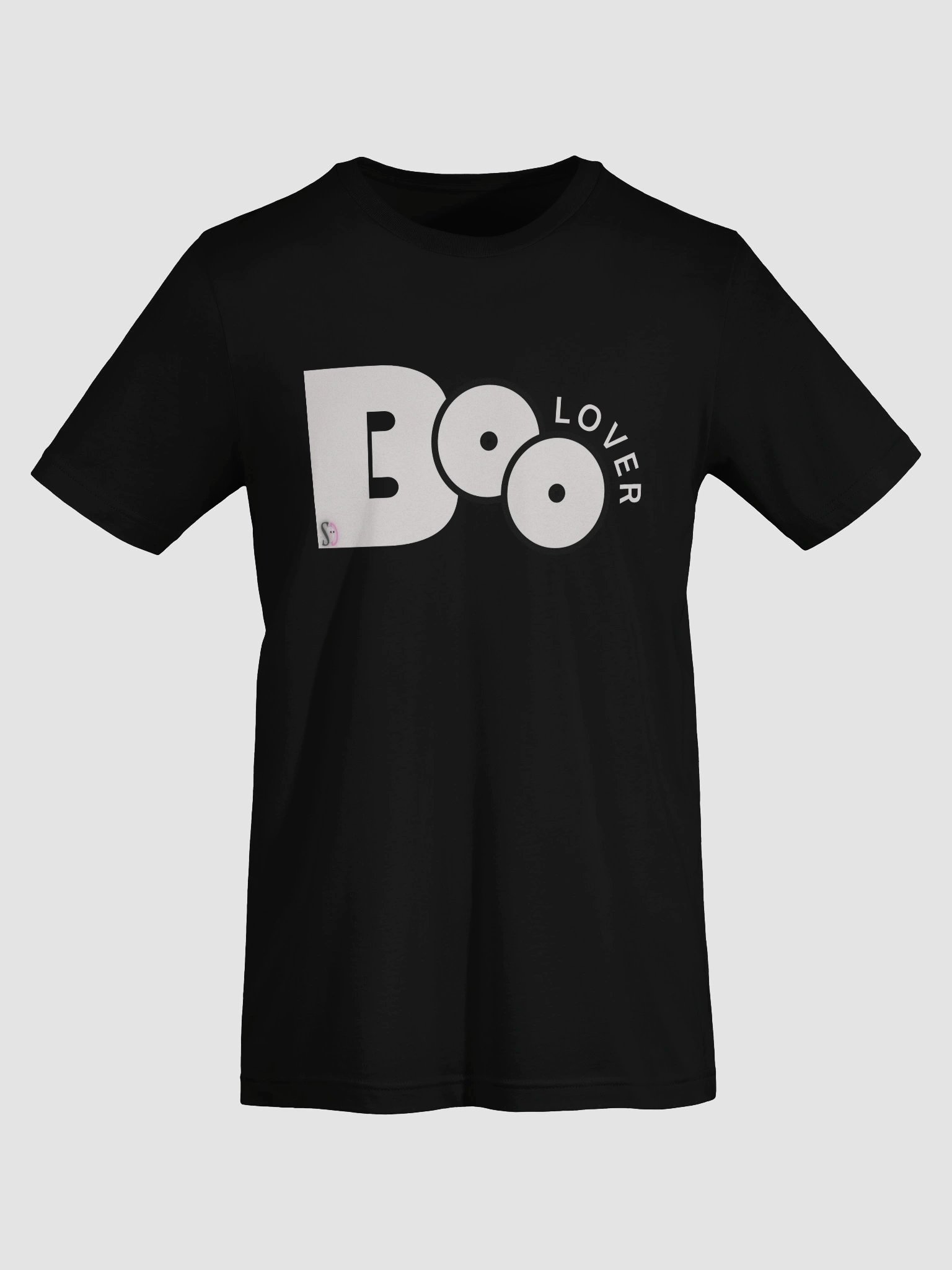 Boo Lover product image (7)