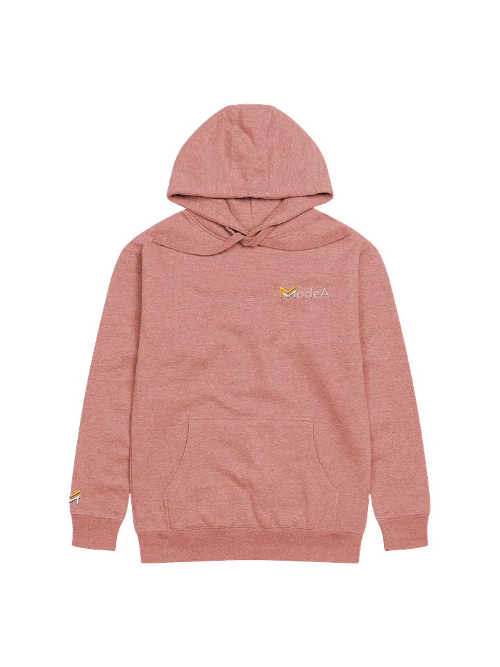 Simple, clean, fall product image (1)