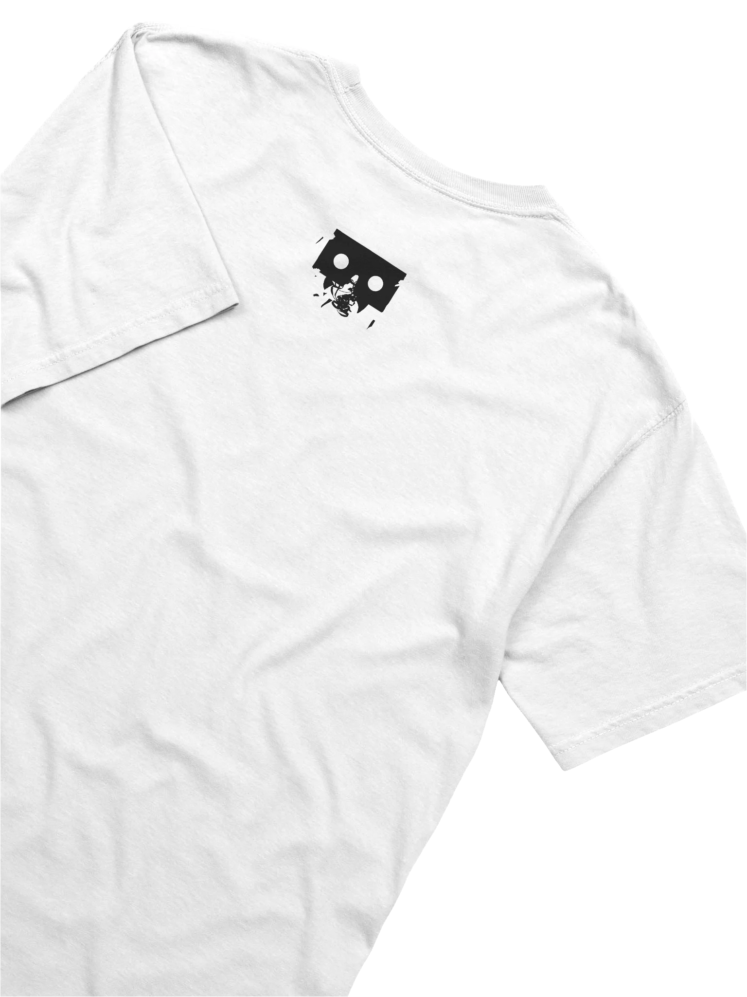 Silent Orlok Tee product image (2)