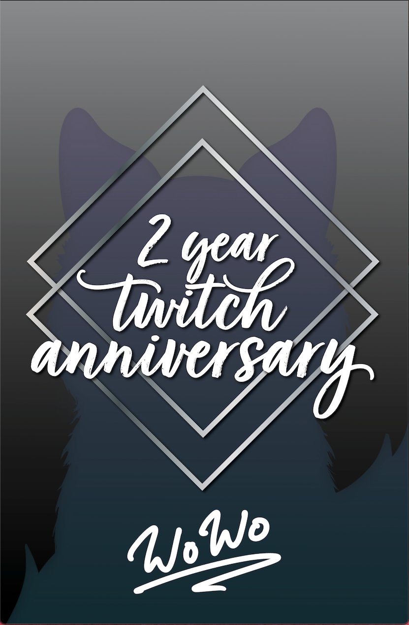 [Limited] Subathon 2022 Photo Cards [Set of 10] product image (4)