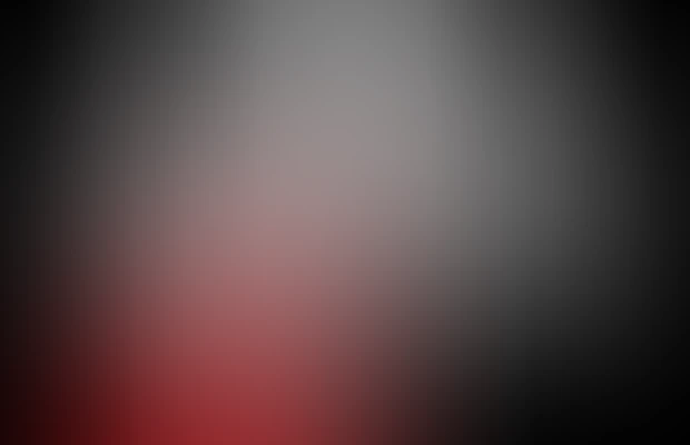 Audio thumbnail background