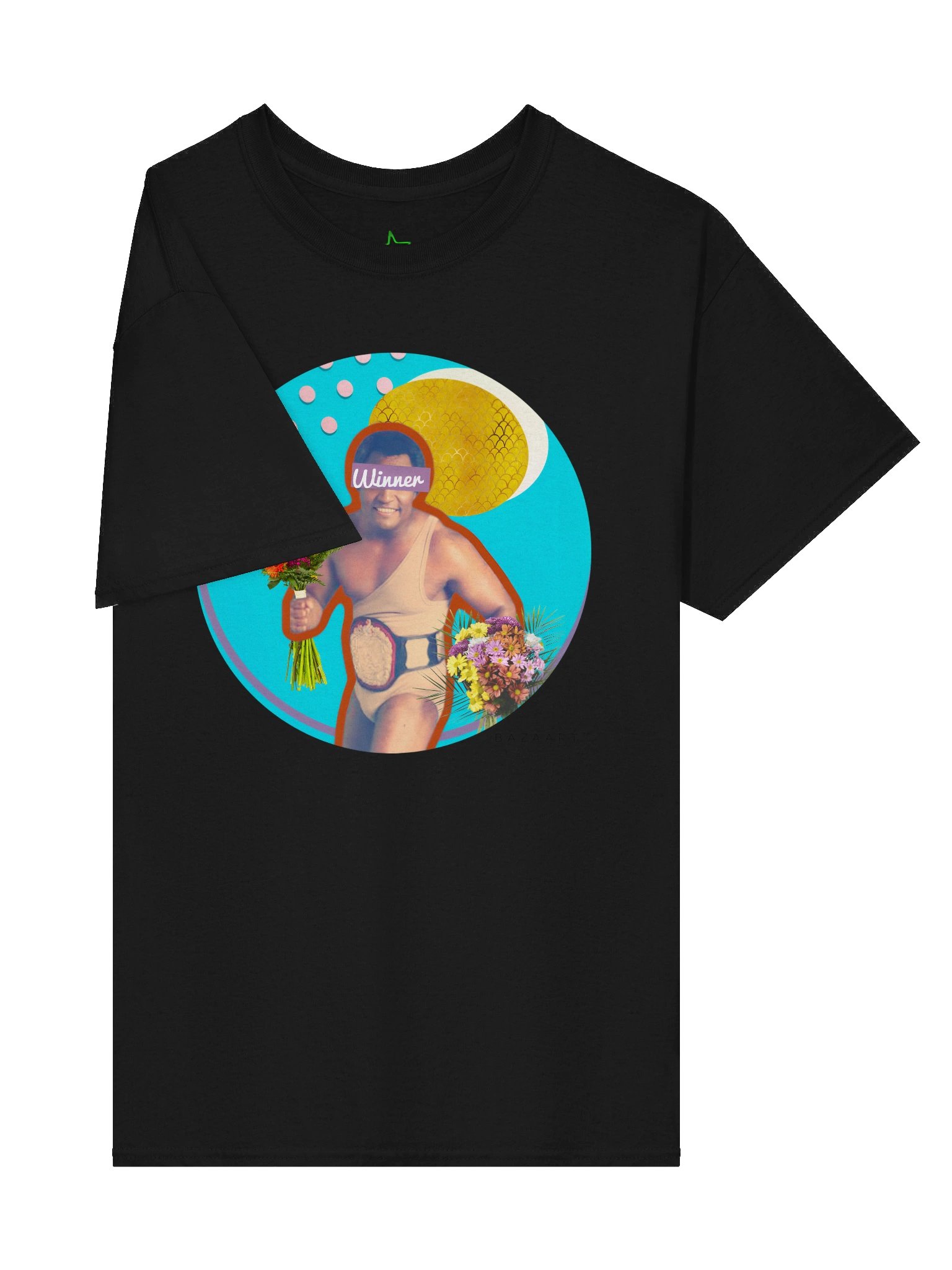 Winner product image (5)