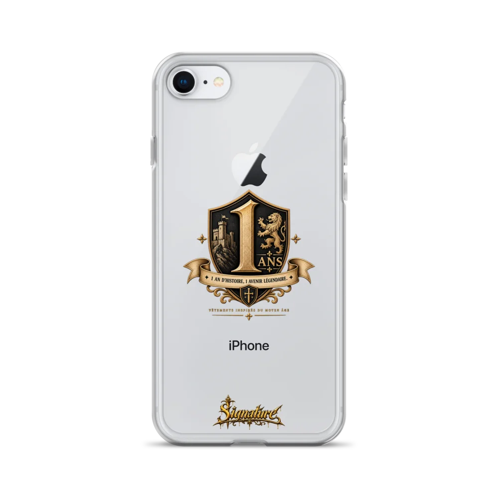 Protection de téléphone SIGNATURE product image (28)
