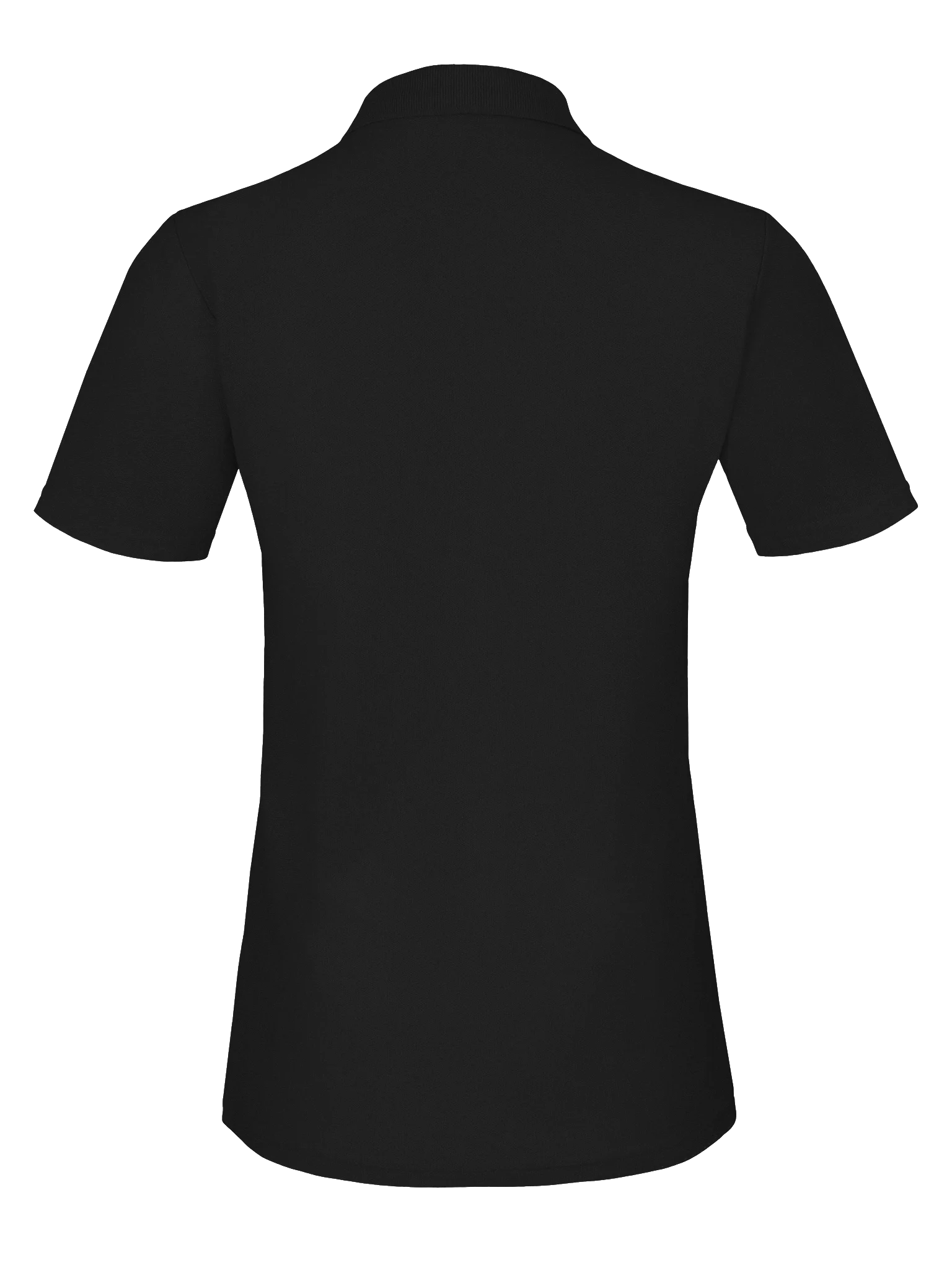 The Mark S. Embroidered Polo for Women product image (7)