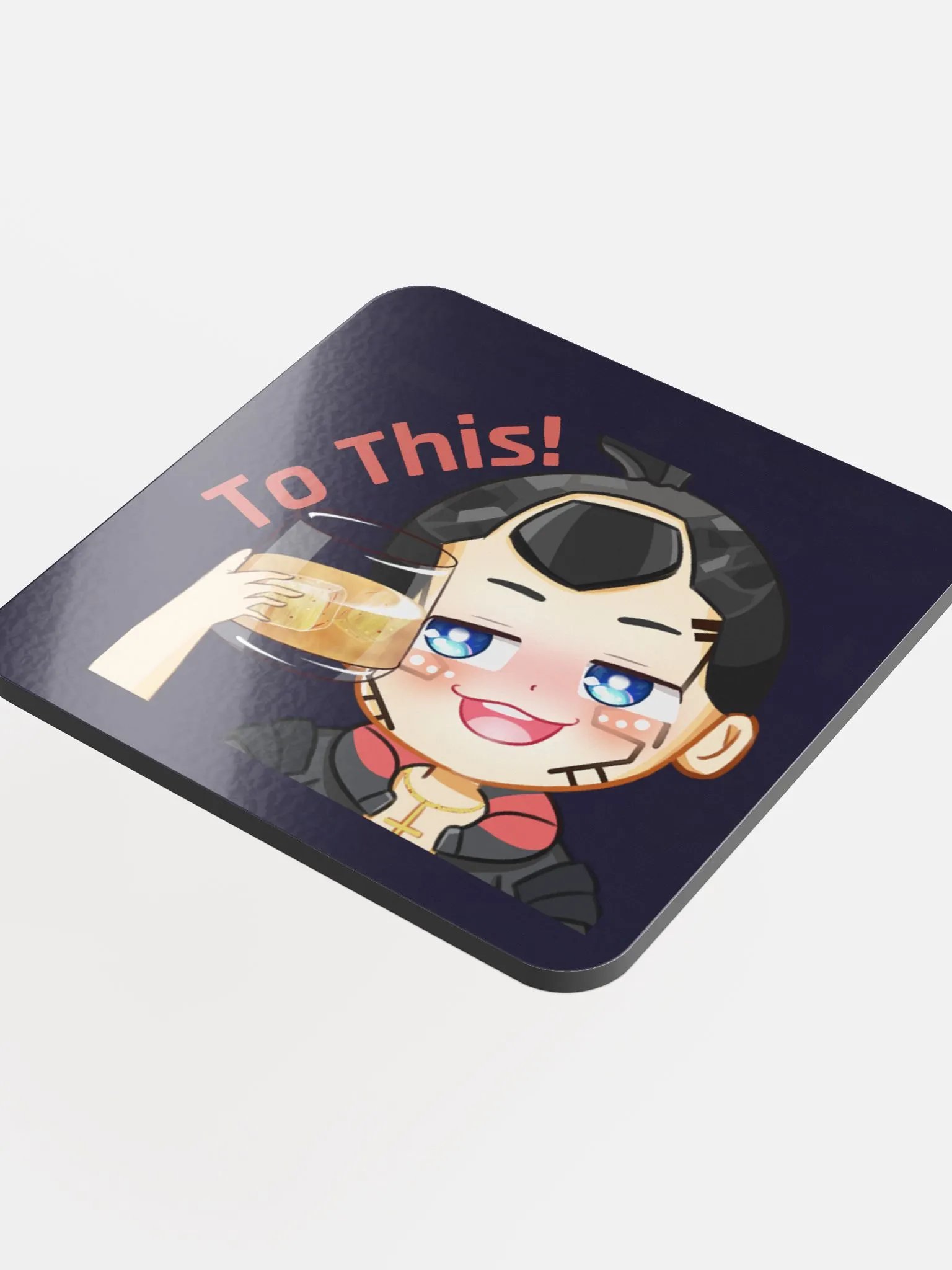 To This Coaster product image (4)