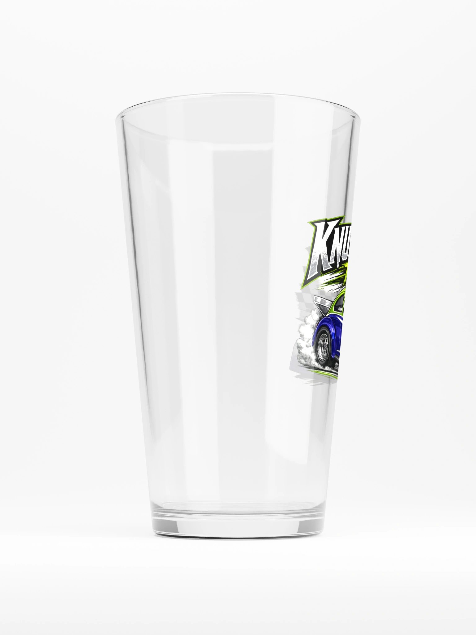 Car Pint product image (2)