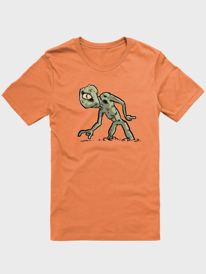 swamper dweller product image (4)