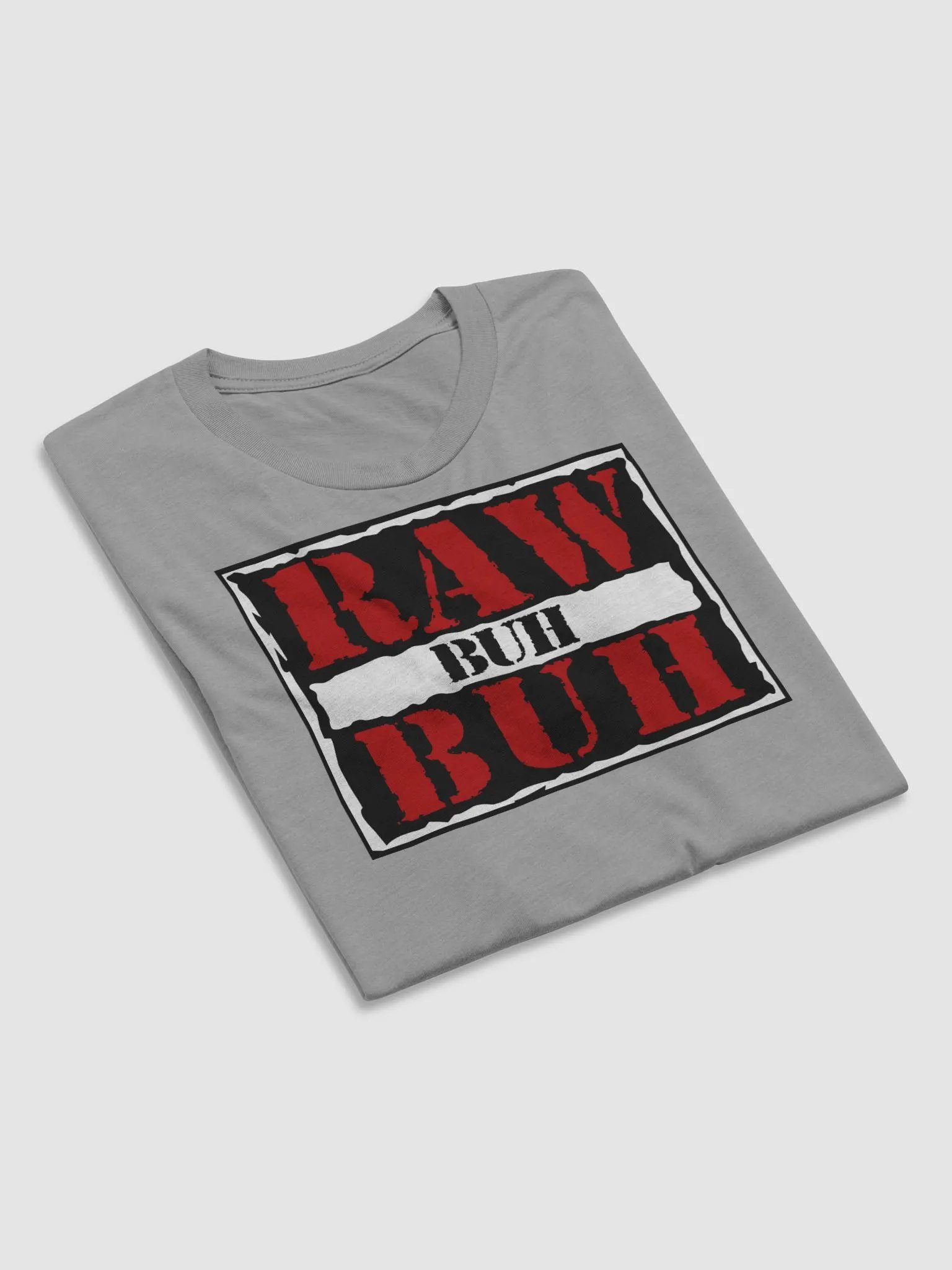 Attitude T-Shirt product image (30)