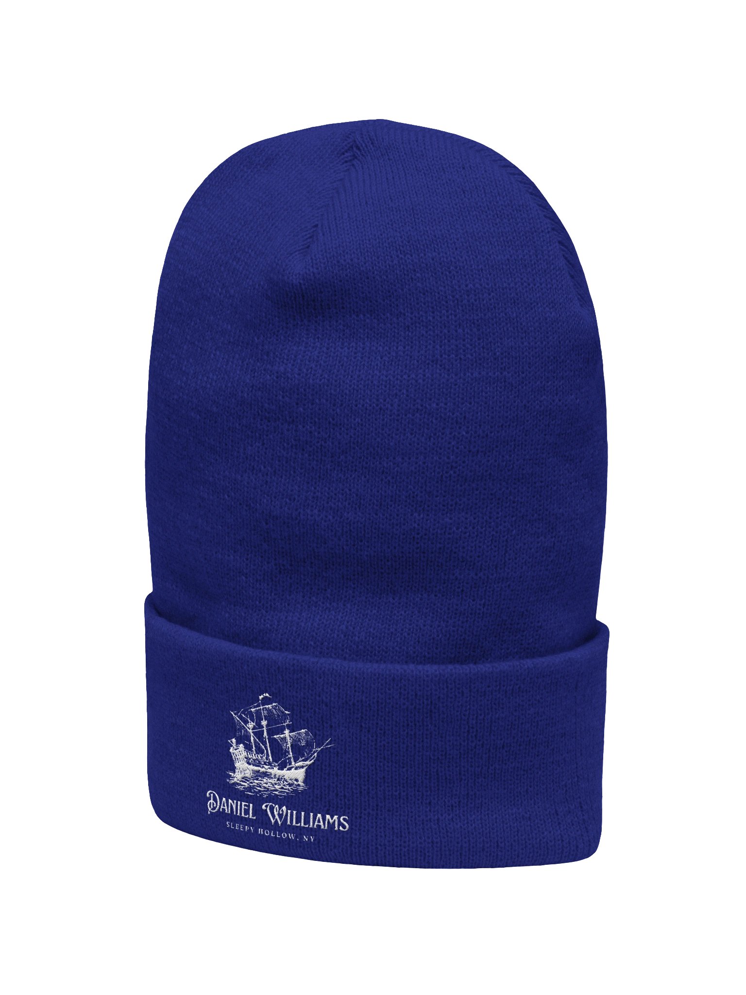 Sailor Beanie product image (12)