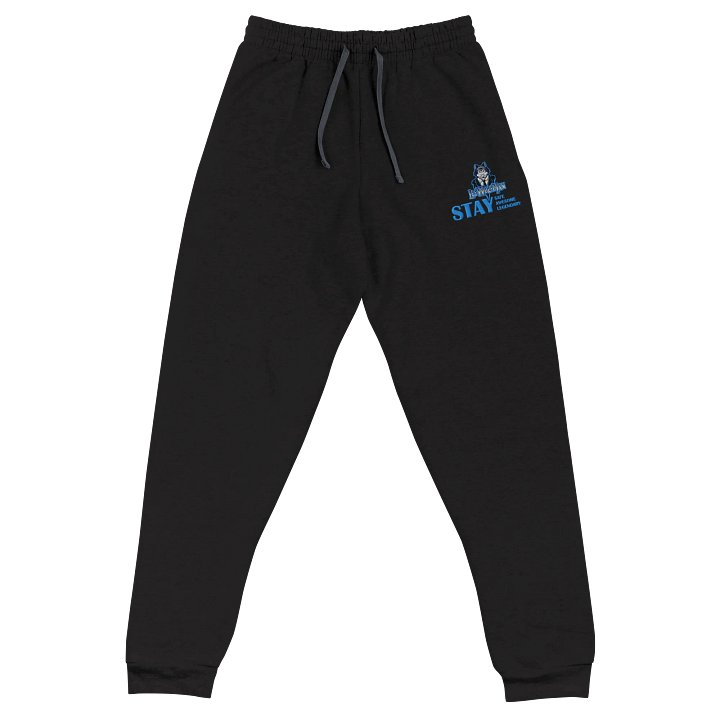 LWM Stay Jogger product image (1)