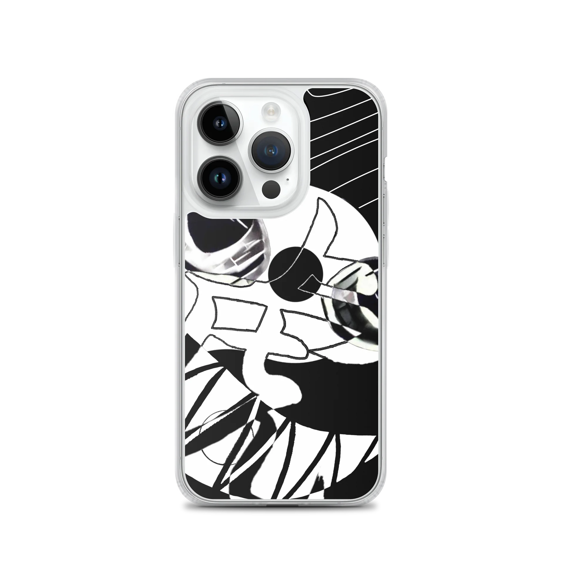 Duality iPhone MagSafe Case product image (1)