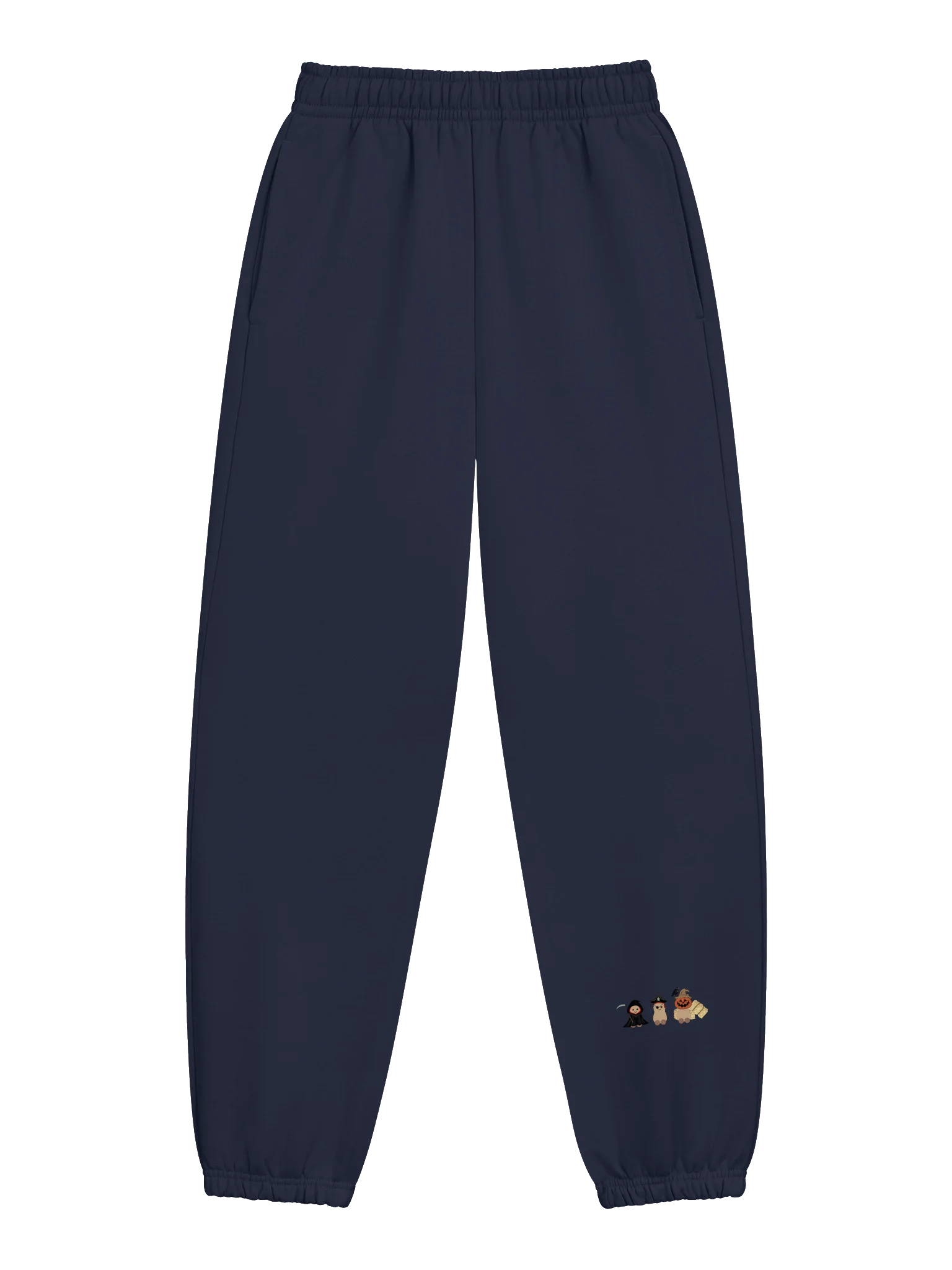 Dead Nuts Tell No Tales Joggers product image (1)