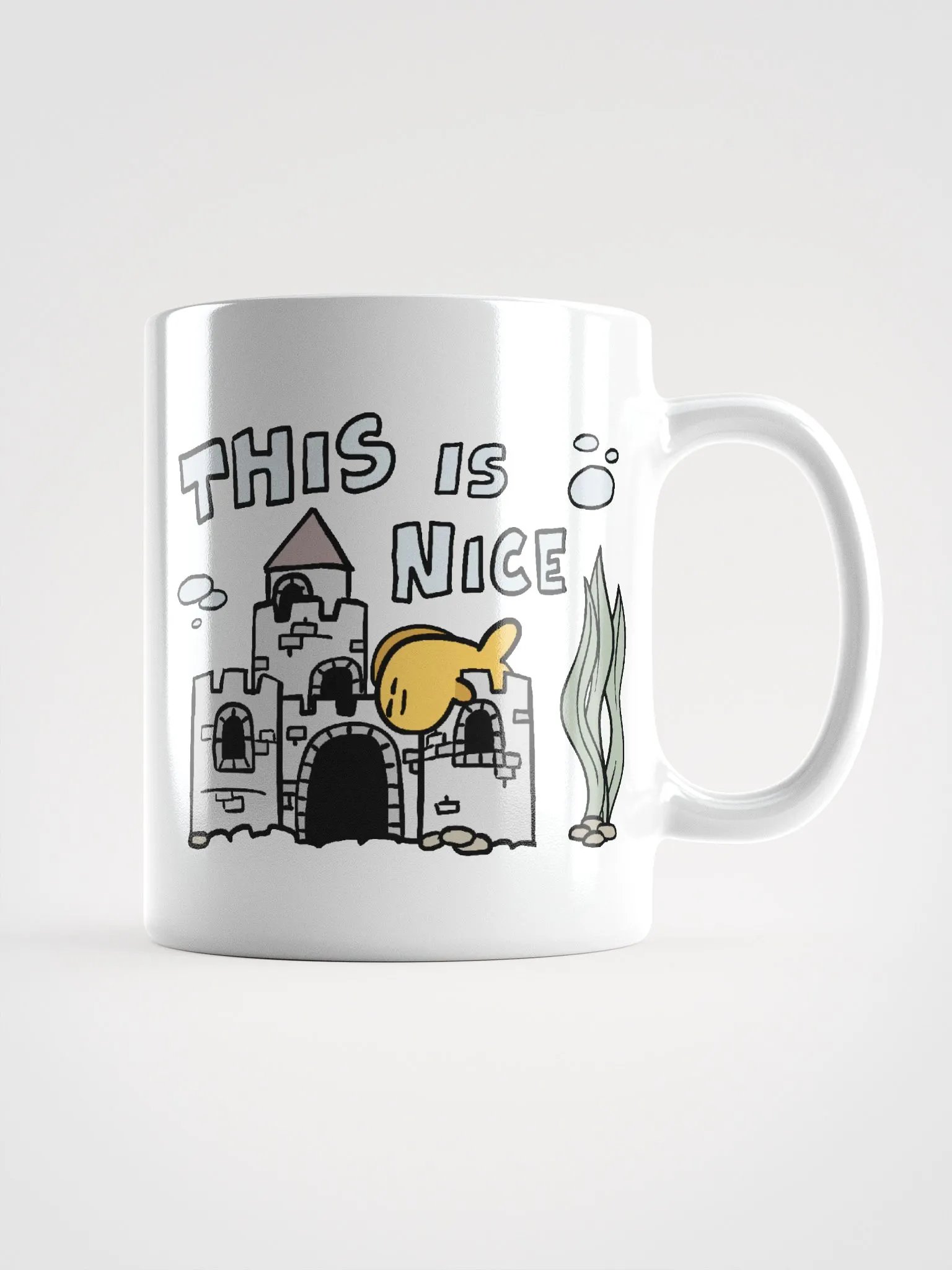 This is Nice Mug product image (1)